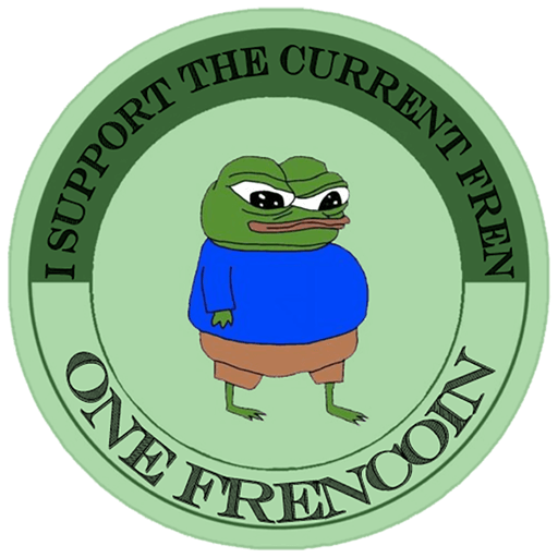 FREN