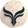 TENZ